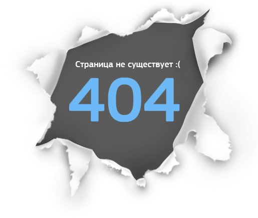 404